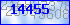 codegrafik