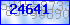 codegrafik