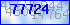 codegrafik