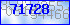 codegrafik