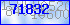 codegrafik