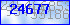 codegrafik