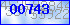 codegrafik