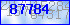 codegrafik