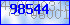 codegrafik