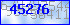 codegrafik