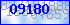 codegrafik