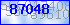codegrafik