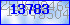 codegrafik