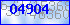 codegrafik