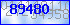 codegrafik