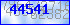 codegrafik