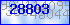 codegrafik