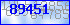 codegrafik