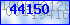 codegrafik