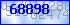 codegrafik