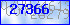 codegrafik