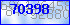 codegrafik
