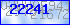 codegrafik