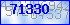 codegrafik