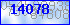codegrafik