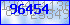 codegrafik