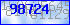 codegrafik