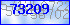 codegrafik