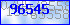 codegrafik