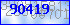 codegrafik