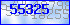 codegrafik
