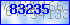 codegrafik