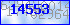 codegrafik