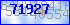 codegrafik