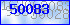 codegrafik