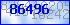codegrafik