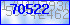 codegrafik