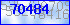 codegrafik
