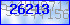 codegrafik