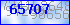 codegrafik