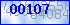 codegrafik