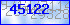 codegrafik