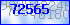 codegrafik