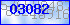 codegrafik