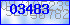 codegrafik