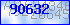 codegrafik