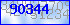 codegrafik