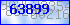 codegrafik