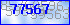 codegrafik