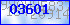 codegrafik